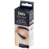 Delia Cosmetics Henna Tint Gel zur Augenbrauenfärbung 1.0 schwarz 1 Stück