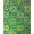 Nekupto Geschenk Papiertüte 46 x 33 x 10,5 cm Weihnachten 024 50 GXL