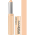 Catrice Allround Cover Stick Korrekturstab 020 Vanille 2,6 g
