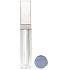 Jenny Lane Colour Dream Gel-Lidschatten 22 Stahlblau 8 ml