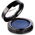 Golden Rose Silky Touch Matte Lidschatten Matte Lidschatten 207 2,5 g