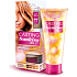 Loréal Paris Casting Sunkiss Jelly Haaraufhellungsgel 02 Blond 100 ml
