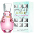 Guess Dare Dare Limited Edition Eau de Toilette für Frauen 50 ml
