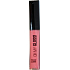 Rimmel London Oh mein Glanz! Lipgloss 150 Glossaholic 6,5 ml