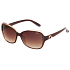 Entspannen Sie sich Kerkira Sonnenbrille R0297A