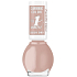 Miss Sports Clubbing Farbe Nagellack 030 Romantischer Abend 7 ml