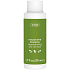 Ziaja Oliva Regenerierendes Shampoo für trockenes Haar Travel Pack 50 ml