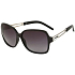 Nae New Age Sonnenbrille A-Z15258