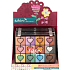 Eden BC Love Palette 36 Lidschatten-Palette