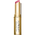Max Factor Lippenstift Langlebiger Lippenstift Lippenstift 60 Evermore Lush 3,4 g