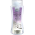 Bione Cosmetics Exclusive & Q10 Mizellen-Gesichtswasser für alle Hauttypen 255 ml