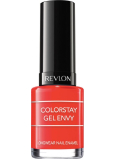 Revlon Colorstay Gel Envy Longwear Nagellack Nagellack 625 Get Lucky 11,7 ml