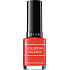 Revlon Colorstay Gel Envy Longwear Nagellack Nagellack 625 Get Lucky 11,7 ml