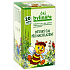 Mediate Herbalist Badewanne gegen Erkältungen Tee für Kinder 20 x 1,5 g