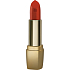 Deborah Milano Milano Roter Lippenstift Lippenstift 12 Rotes Korsett 2,8 g