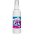 Faldy Travel glättet Wäsche auch ohne Bügeln 100 ml
