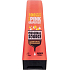 Original Source Pink Grapefruit Duschgel 250 ml