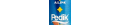 ALPA® Pedik