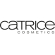 Catrice Catrice