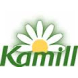 Kamill