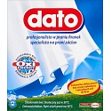 Dato Oxi Energy Waschpulver für Vorhänge 365 g