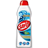 Savo Extra sanftes und hochwirksames Gel 500 ml