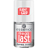Essence Mega Letzte Grundierung für Nägel 8 ml
