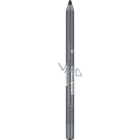 Essence Extreme Lasting Eye Pencil 03 Schwarzer Mitternachtshimmel 1,3 g