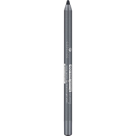 Essence Extreme Lasting Eye Pencil 03 Schwarzer Mitternachtshimmel 1,3 g
