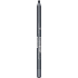 Essence Extreme Lasting Eye Pencil 03 Schwarzer Mitternachtshimmel 1,3 g