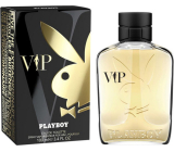 Playboy Vip für Ihn Eau de Toilette 100 ml