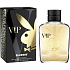 Playboy Vip für Ihn Eau de Toilette 100 ml