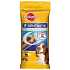 Pedigree Denta Stix 7 Stück 180 g