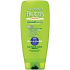Garnier Fructis Längen- und Stärkebalsam für sprödes Haar 200 ml