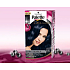 Schwarzkopf Palette Deluxe Haarfarbe 909 Blauschwarz 115 ml