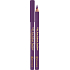 Dermacol 12h True Color Eyeliner Holz Eyeliner 03 Lila 2 g