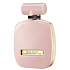 Nina Ricci Rose Extase Eau de Toilette für Frauen 80 ml Tester