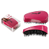 Pretty Knot So Knotty Detangle Brush Haarbürste rosa