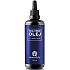 Renovality Teebaumöl antiseptisch und antimykotisch 100 ml mit einer Pipette