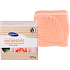 Kappus Natural Rose zertifizierte natürliche Toilettenseife 125 g