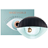 Kenzo World Eau de Parfum für Frauen 30 ml