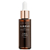 Lumene Detox Shot Intensives Schutzserum Intensives feuchtigkeitsspendendes Serum 30 ml