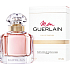 Guerlain Mon Guerlain Eau de Parfum für Frauen 50 ml