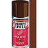 Colorlak Hobby Hautfarbe Dunkelbraunes Spray 160 ml