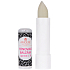 Amoené Sauerkirsche Luxus Toning Lippenbalsam mit Perlmutt 09 weiß 4,2 g