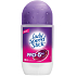 Lady Speed Stick Pro 5 in 1 Ball Antitranspirant Deodorant Roll-On für Frauen 50 ml