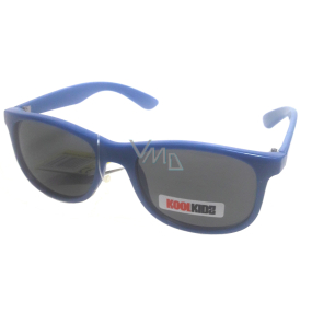 Dudes & Dudettes Sonnenbrille für Kinder KK4015A