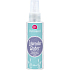 Dermacol Lavendelwasser Beruhigendes Lavendelwasser 100 ml