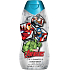 Marvel Avengers 2in1 Shampoo und Haarspülung für Kinder 350 ml