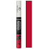 Dermacol 16H Lip Colour langanhaltende Lippenfarbe 20 3 ml und 4,1 ml